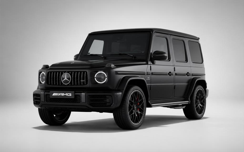 Luxury Collection