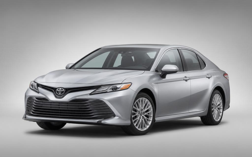 Weekly Rental