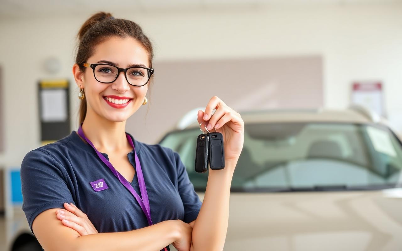 Teachers Get 10% OFF All Rentals